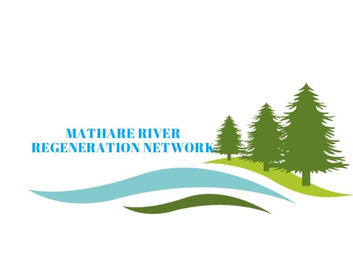 Mathare River Regeneration Network